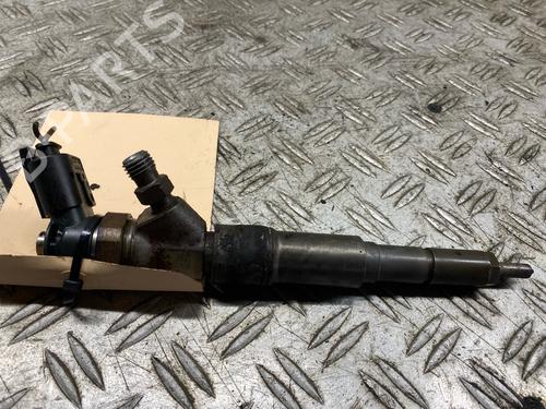 Injector BMW 5 Touring (E61) 525 d | BP32991299M100  - Image 6