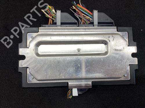 Control unit BMW 1 (E87) 120 d | BP36299209M11  - Image 6