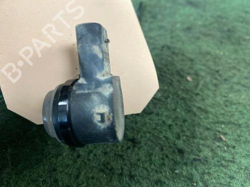 Electronic sensor OPEL ASTRA K Sports Tourer (B16) 1.6 CDTi (35) | BP19449082M84 