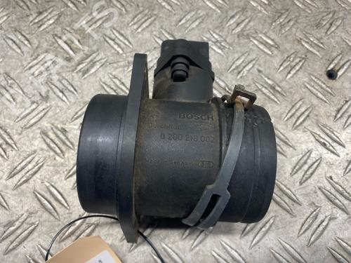 Mass air flow sensor VW NEW BEETLE (9C1, 1C1) 2.0 | BP25771365M95 
