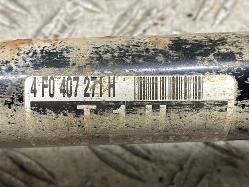 Left front driveshaft AUDI A6 C6 Avant (4F5) 3.2 FSI | BP33657044M38  - Image 12