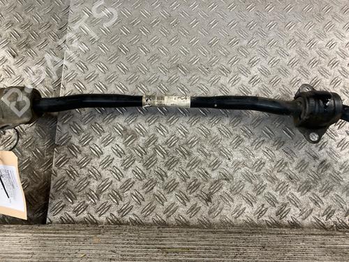Anti roll bar BMW 3 Touring (E91) 320 d | BP18529321M96 