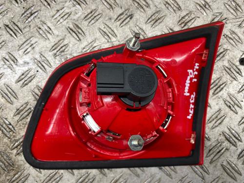 Left tailgate light VW PASSAT B6 Variant (3C5) 2.0 TDI | BP31714294C79 