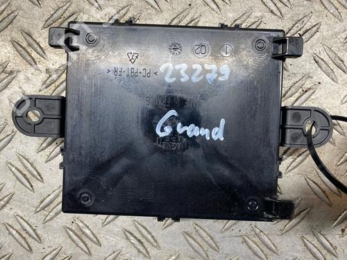 Electronic module OPEL GRANDLAND / GRANDLAND X (A18, P1UO) 1.2 (75) | BP32329968M83