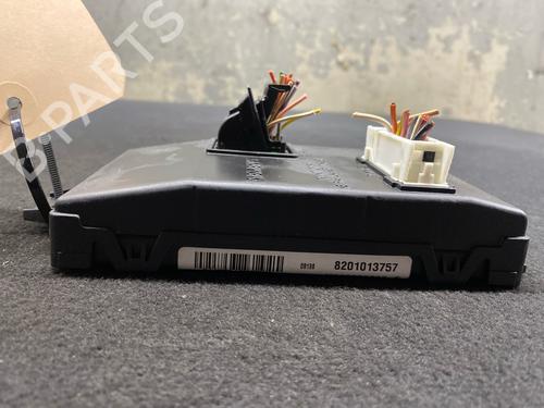 Comfort control module DACIA SANDERO 1.2 16V | BP38774660M56  - Image 5
