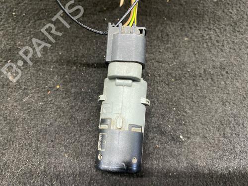 Electronic sensor BMW 7 (E65, E66, E67) 745 i, Li | BP38751260M84 - Image 2