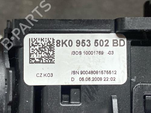 Switch AUDI A4 B8 (8K2) 3.2 FSI quattro | BP38926054I30 - Image 15