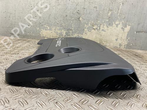 Upper protection OPEL CASCADA (W13) 1.6 SIDI (67) | BP37402239M93  - Image 5