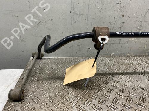 Anti roll bar MERCEDES-BENZ E-CLASS T-Model (S211) E 280 T CDI (211.220) | BP29556028M96 