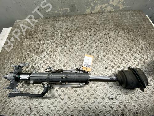 Colonne de direction BMW 3 Touring (E91) 320 d (163 hp) 31978833