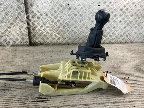 Automatic gearbox selector HONDA JAZZ III (GE_, GG_, GP_, ZA_) 1.2 (GG1) | BP23105608M91