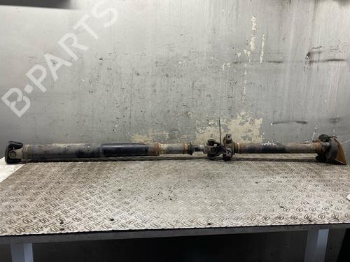 Used Driveshaft Driveshaft JAGUAR XJ (XJ40, XJ81) 6 3.2 24V (199 hp) 34152778 34152778