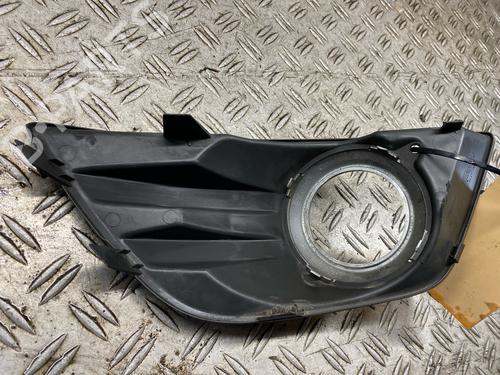 Other FORD KUGA I 2.0 TDCi 4x4 | BP31640742O1 