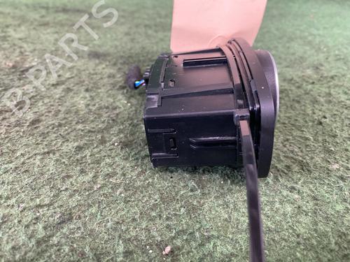 Headlight switch FORD FIESTA VII (HJ, HF) 1.1 Ti-VCT | BP19650862I24 
