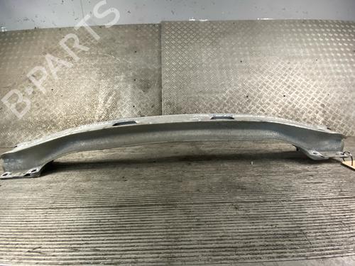 Used Rear bumper reinforcement CITROËN C4 Picasso I MPV (UD_) 1.6 HDi (109 hp) 18833075