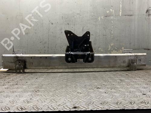 Used Front bumper reinforcement Front bumper reinforcement OPEL GRANDLAND / GRANDLAND X (A18, P1UO) 1.2 (75) (131 hp) 36351535 36351535