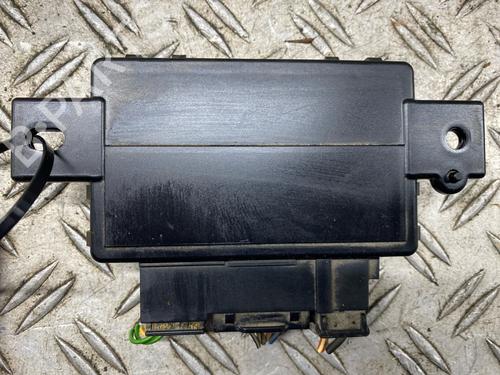 Electronic module OPEL INSIGNIA A Sports Tourer (G09) 2.0 CDTI (35) | BP29828244M83