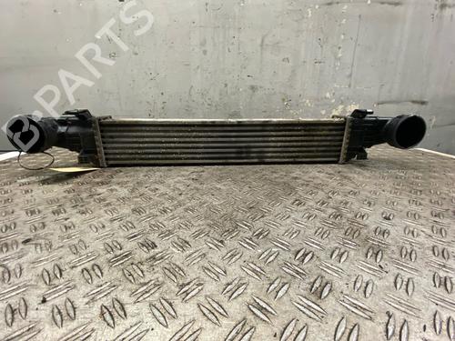 Intercooler MERCEDES-BENZ E-CLASS T-Model (S211) E 280 T CDI (211.220) | BP29539149M30 