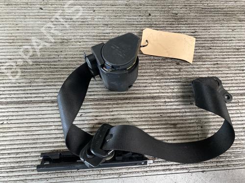 Front right seatbelt BMW 3 Touring (E46) 320 d | BP17704460I25 