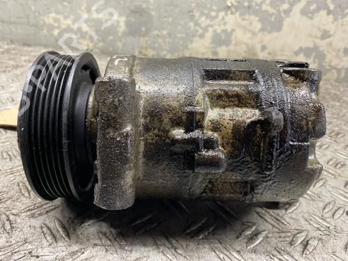 AC compressor BMW 1 (F20) 116 i | BP32698709M34  - Image 6