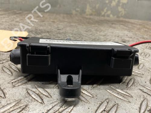 Boîte à Fusibles AUDI A8 D3 (4E2, 4E8) 4.2 TDI quattro | BP29971835E1