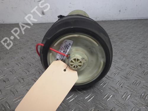 Other BMW X5 (E70) 3.0 d | BP14604737O1