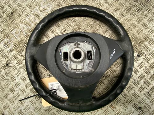 Steering wheel BMW 5 Touring (E61) 525 d | BP33011815C49  - Image 11