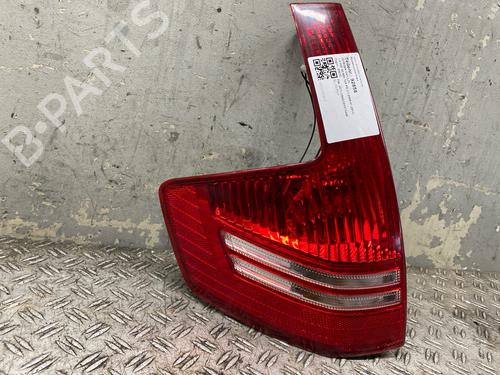 Left taillight CITROËN C4 I (LC_) 1.6 HDi | BP32391352C34