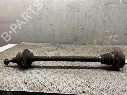 Drivaksel bak Høyre AUDI A8 D3 (4E2, 4E8) 4.2 TDI quattro | BP29946733M41