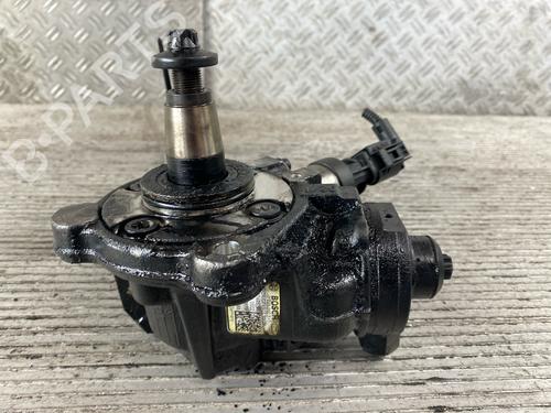 Used Injection pump BMW 5 Touring (E61) 520 d (177 hp) 19311558
