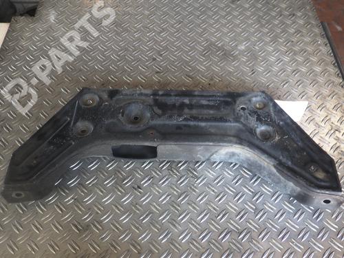 Subframe VW POLO (9N_, 9A_) 1.4 TDI | BP4916704M9 