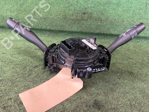 Switch OPEL ASTRA K Sports Tourer (B16) 1.6 CDTi (35) | BP19449067I30 