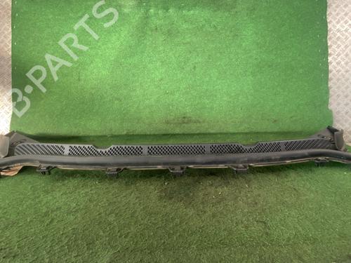 Scuttle panel OPEL ASTRA K Sports Tourer (B16) 1.6 CDTi (35) | BP19449087C110 
