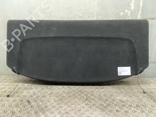 Used Rear parcel shelf Rear parcel shelf 38931561 38931561