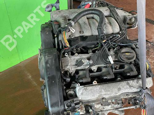 Engine PEUGEOT 406 Coupe (8C) 3.0 V6 24V | BP12113187M1 