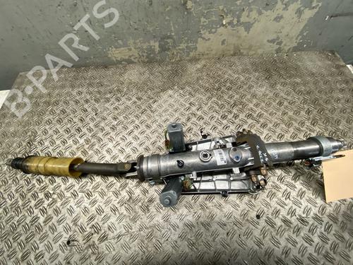 Used Steering column Steering column MERCEDES-BENZ S-CLASS (W221, V221) S 350 4-matic (221.087, 221.187) (272 hp) 36224335 36224335