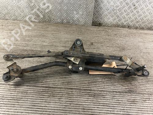 Used Front wipers mechanism KIA CEE'D Hatchback (ED) 1.4 (109 hp) 20316151