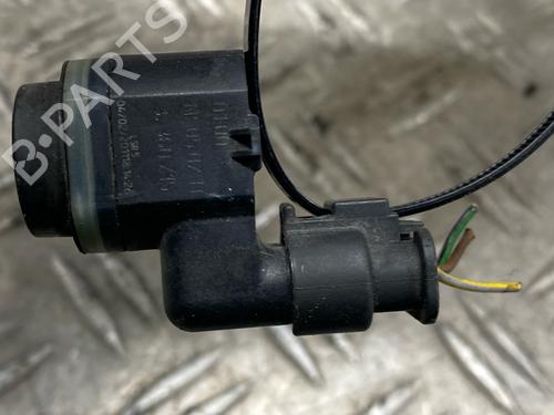 Electronic sensor BMW 5 Touring (F11) 520 d | BP26613654M84 