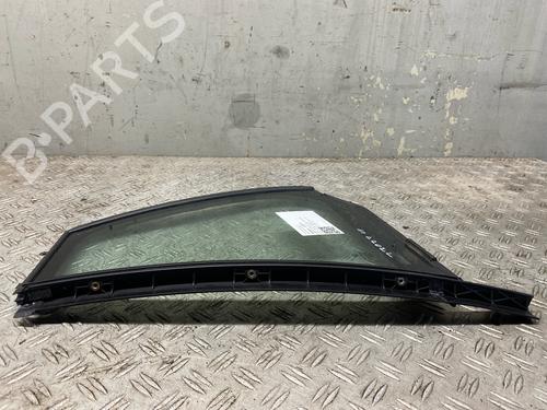 Front left quarter glass BMW 5 Touring (F11) 520 d | BP26936865C111 