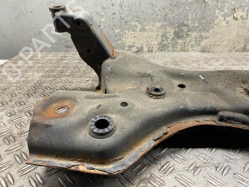 Subframe VW UP! (121, 122, BL1, BL2, BL3, 123) 1.0 | BP40535829M9  - Image 9