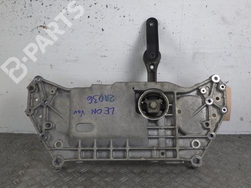 Subframe SEAT LEON (1P1) 1.6 | BP7004834M9 