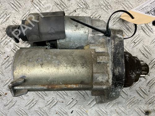 Starter AUDI A3 Sportback (8PA) 1.8 TFSI | BP25470122M8 