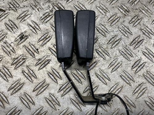 Boucle de ceinture de sécurité AUDI A8 D3 (4E2, 4E8) 4.2 TDI quattro | BP29917900I32 