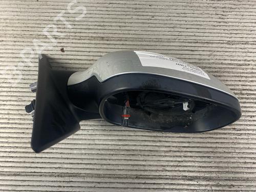 Right mirror BMW 3 (E90) 325 i | BP17024048C27 
