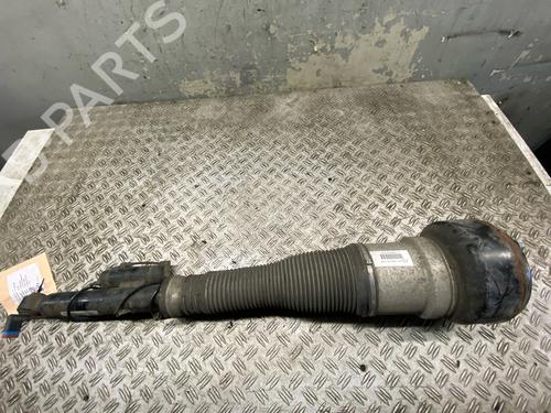 Used Rear right wheel arch trim Rear right wheel arch trim MERCEDES-BENZ S-CLASS (W221, V221) S 350 4-matic (221.087, 221.187) (272 hp) 36231106 36231106