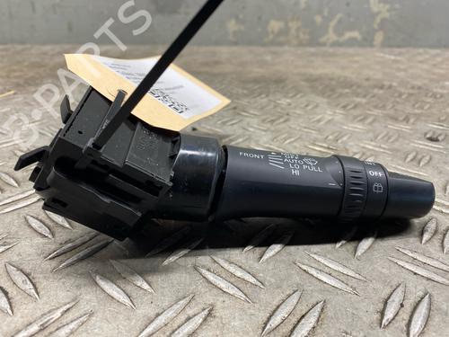 Steering column stalk MITSUBISHI ASX (GA_W_) 1.6 MIVEC (GA1W) | BP28115910I23 
