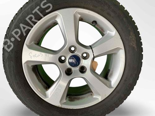 Rim FORD FOCUS III Turnier 1.0 EcoBoost | BP28520270C45 