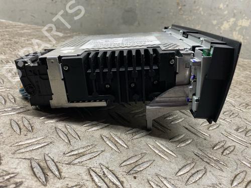 Radio BMW 3 Touring (E91) 318 i | BP29627167E6