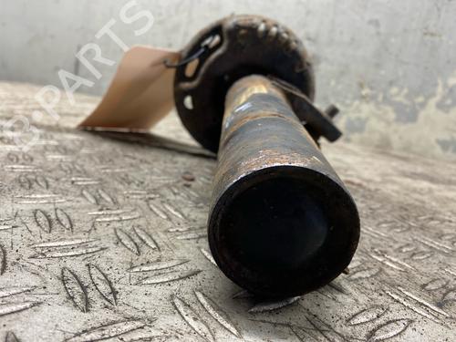 Right front shock absorber AUDI A3 (8P1) 2.0 TDI 16V | BP33018387M17  - Image 7
