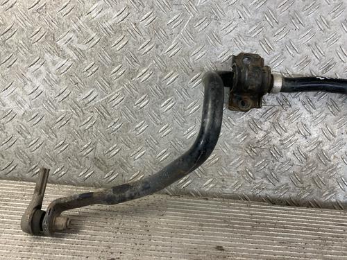 Anti roll bar FORD FIESTA VII (HJ, HF) 1.1 Ti-VCT | BP19650887M96 